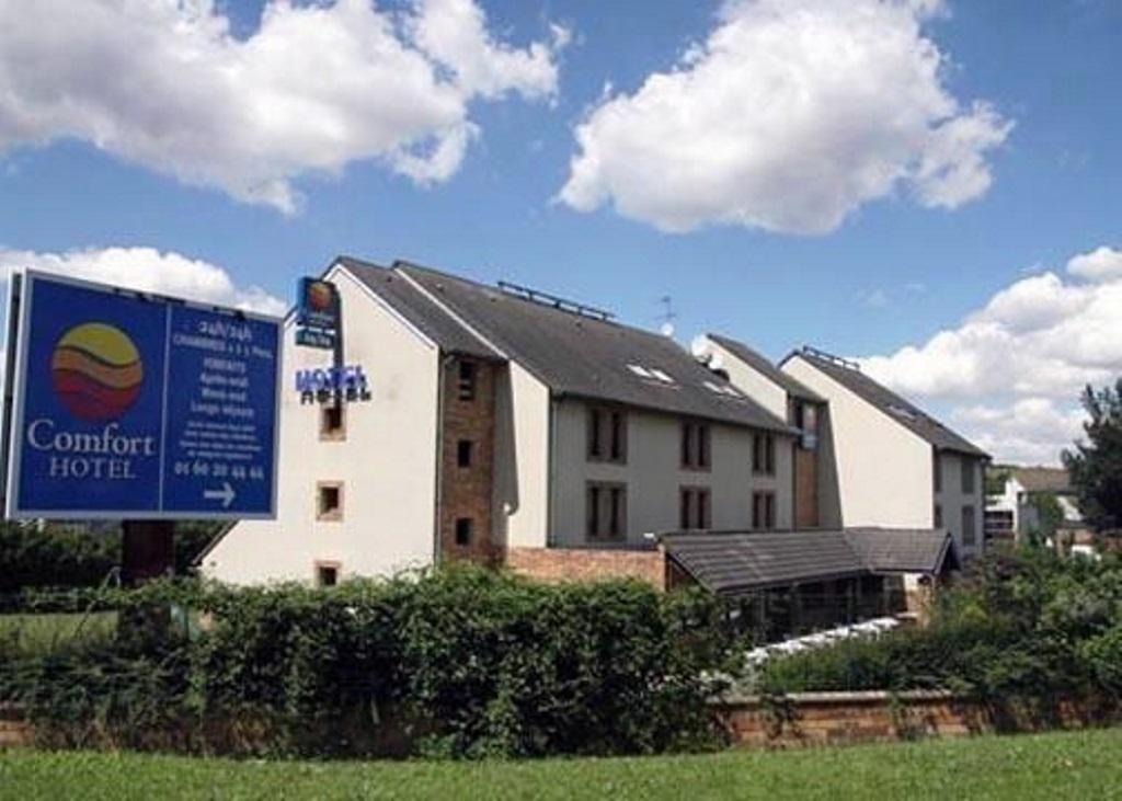 B&B Hotel Marne-La-Vallee Chelles Chelles  Dış mekan fotoğraf