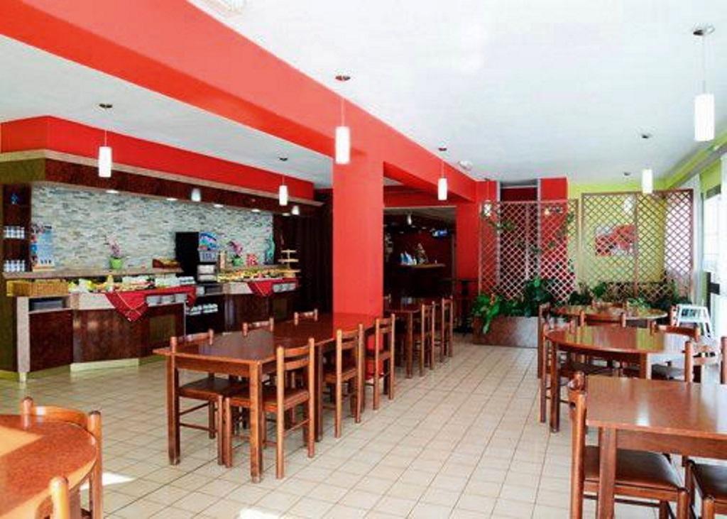 B&B Hotel Marne-La-Vallee Chelles Chelles  Dış mekan fotoğraf