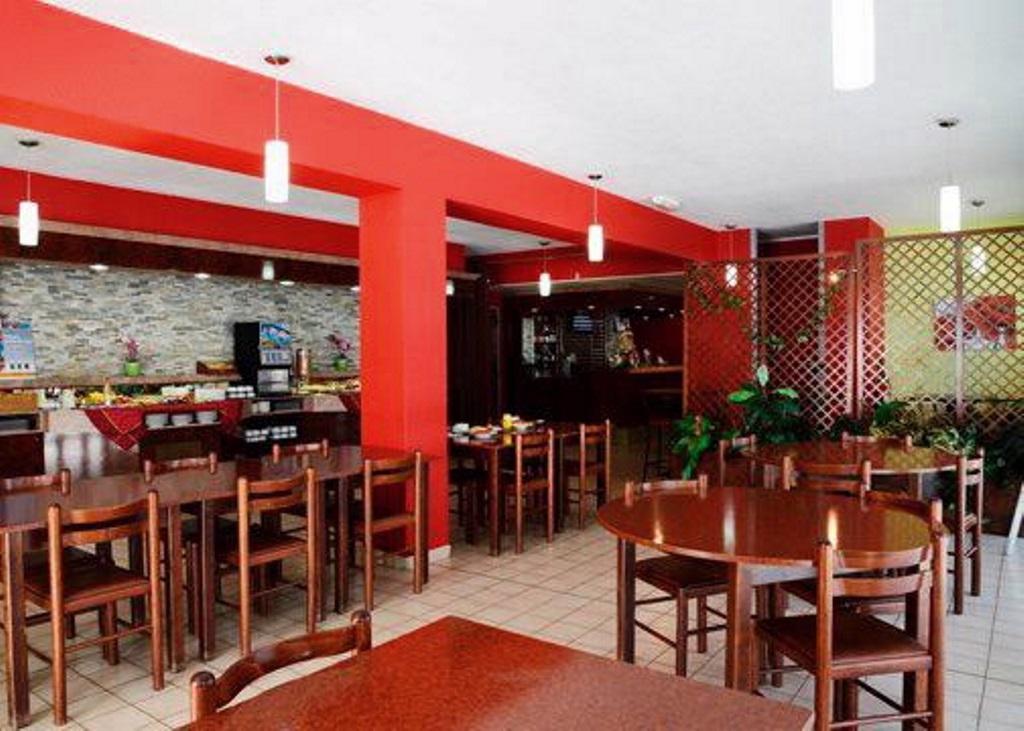 B&B Hotel Marne-La-Vallee Chelles Chelles  Dış mekan fotoğraf